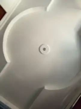 emiss  online show from November 3, 2:42 pm