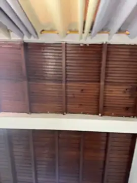 emiss  online show from March 20, 3:35 pm