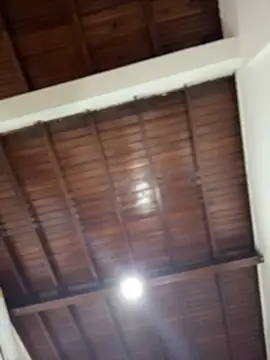 emiss  online show from December 3, 3:11 pm