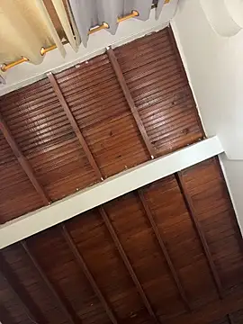 emiss  online show from March 25, 3:11 pm