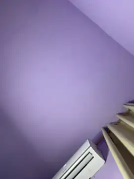 emiss  online show from February 21, 3:03 pm