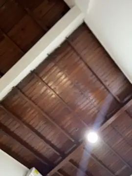 emiss  online show from January 6, 6:23 pm