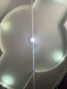 emiss  online show from October 28, 2:05 pm