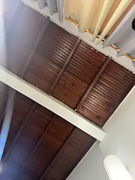 emiss  online show from March 22, 2:40 pm