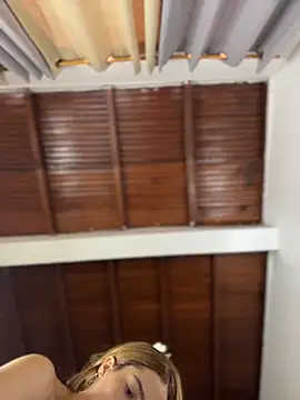 emiss  online show from March 16, 3:48 pm