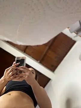 emiss  online show from March 4, 3:53 pm