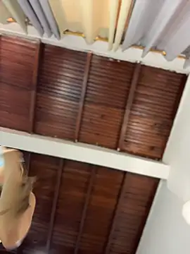 emiss  online show from March 19, 4:18 pm