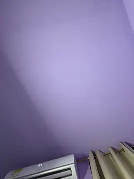 emiss  online show from February 25, 3:34 pm