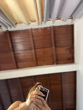 emiss  online show from March 15, 6:26 pm