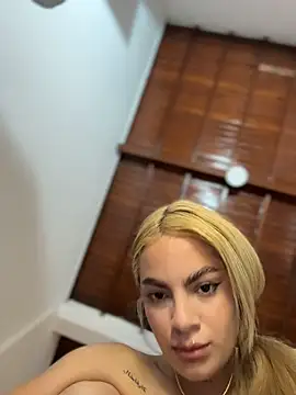 emiss  online show from November 29, 3:34 pm