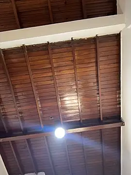 emiss  online show from February 7, 3:09 pm