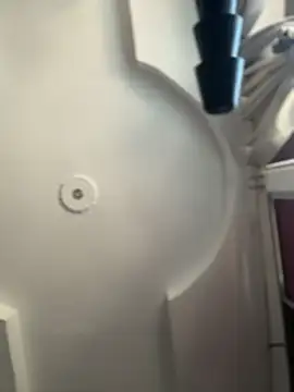 emiss  online show from October 26, 3:12 pm