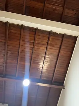 emiss  online show from February 5, 3:08 pm