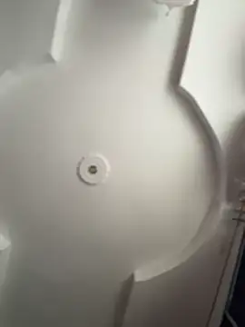 emiss  online show from October 25, 1:56 pm