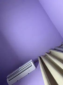 emiss  online show from February 22, 3:13 pm