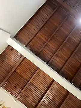 emiss  online show from March 21, 4:11 pm