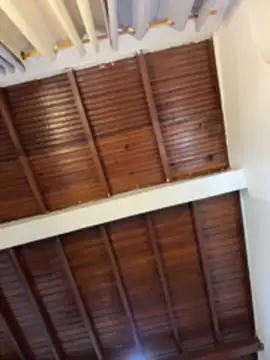 emiss  online show from April 8, 2:51 pm