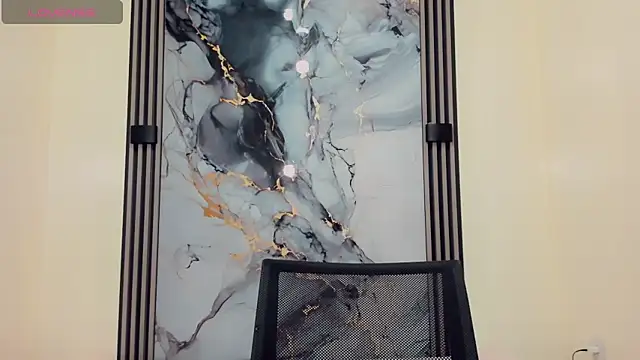 Rubi 30 online show from December 1, 12:28 pm