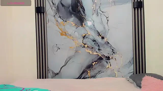 Rubi 30 online show from March 14, 11:27 am