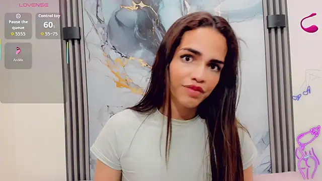 Rubi 30 online show from April 7, 11:34 am