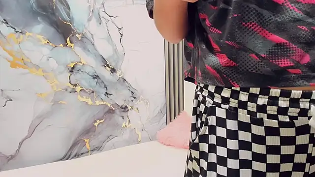 Rubi 30 online show from December 17, 11:26 am