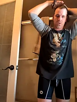 Snapshot of FlechaQuebrada chatting on March 25, 9:24 pm FlechaQuebrada online show from March 25, 9:24 pm