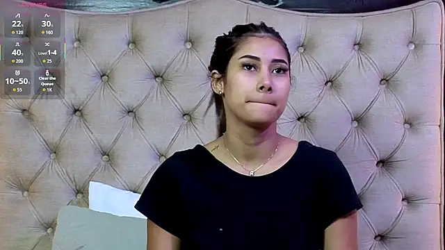 MontVta online show from December 15, 12:11 pm