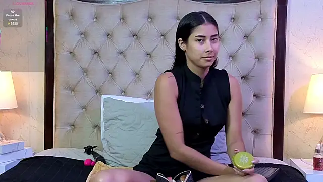 MontVta online show from December 17, 12:10 pm