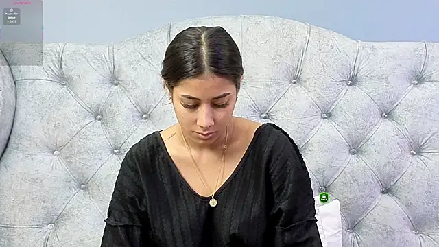 MontVta online show from November 19, 12:05 pm