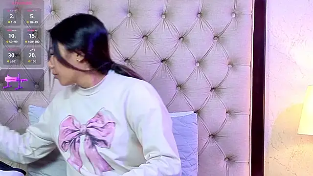 MontVta online show from February 20, 12:07 pm