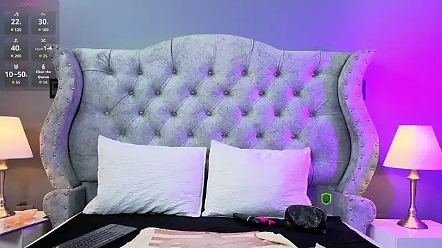 MontVta online show from April 2, 12:12 pm