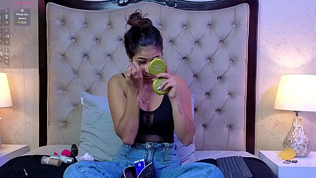 MontVta online show from February 26, 12:16 pm