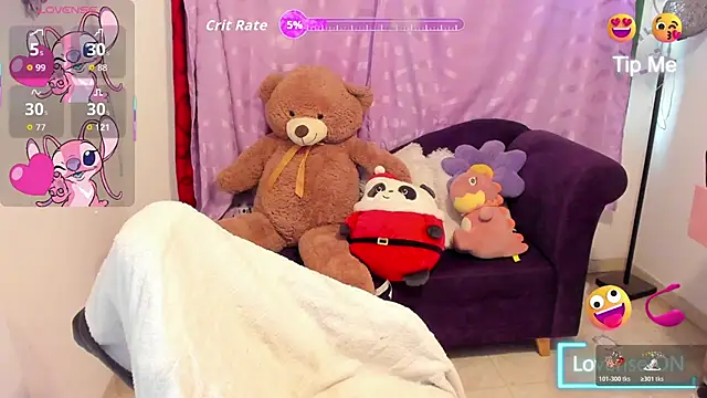 Snapshot of cynthia_watson chatting on December 1, 2:40 pm cynthia watson online show from December 1, 2:40 pm