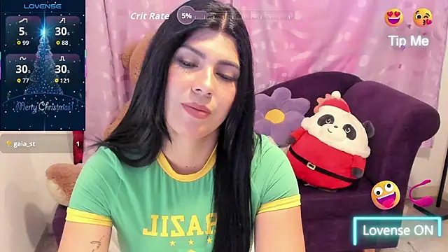 cynthia watson online show from December 22, 2:50 pm