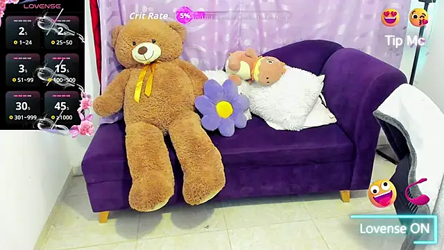 Snapshot of cynthia_watson chatting on September 29, 2:01 pm cynthia watson online show from September 29, 2:01 pm