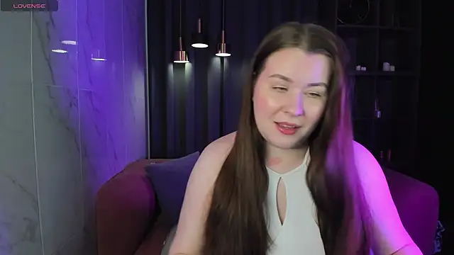 Snapshot of ShedarBrooks chatting on March 11, 5:24 am ShedarBrooks online show from March 11, 5:24 am