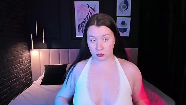 ShedarBrooks online show from April 1, 5:42 am