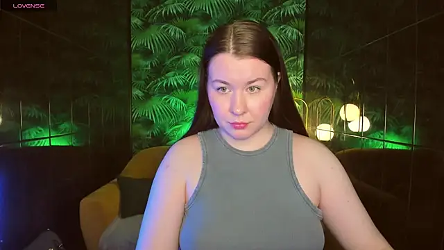 Snapshot of ShedarBrooks chatting on December 24, 5:38 am ShedarBrooks online show from December 24, 5:38 am