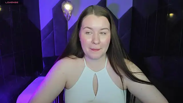 Snapshot of ShedarBrooks chatting on January 30, 8:32 am ShedarBrooks online show from January 30, 8:32 am