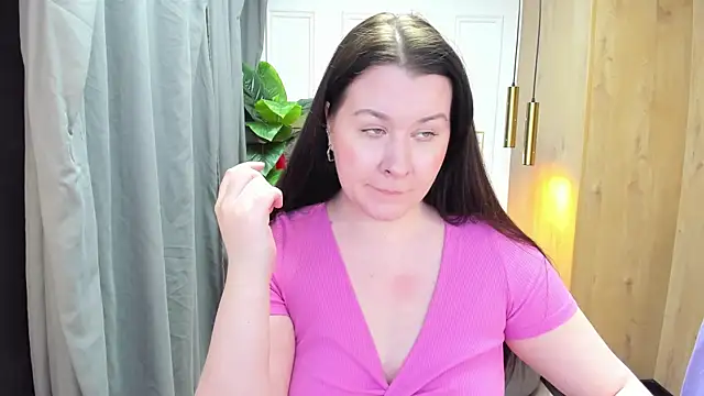 ShedarBrooks online show from December 5, 5:39 am