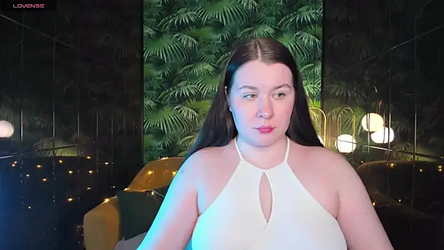 Snapshot of ShedarBrooks chatting on December 26, 12:16 pm ShedarBrooks online show from December 26, 12:16 pm