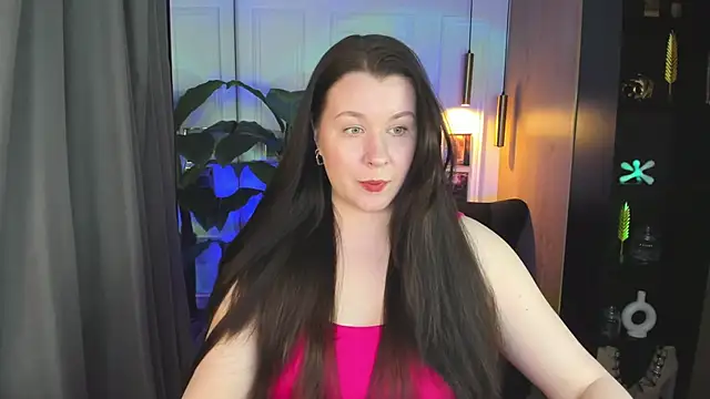 Snapshot of ShedarBrooks chatting on June 5, 5:34 am ShedarBrooks online show from June 5, 5:34 am
