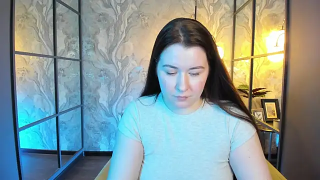 Snapshot of ShedarBrooks chatting on September 9, 5:39 am ShedarBrooks online show from September 9, 5:39 am