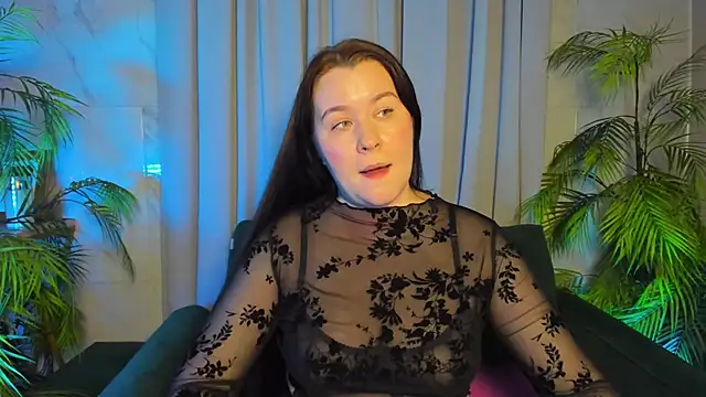 Snapshot of ShedarBrooks chatting on October 3, 5:20 am ShedarBrooks online show from October 3, 5:20 am