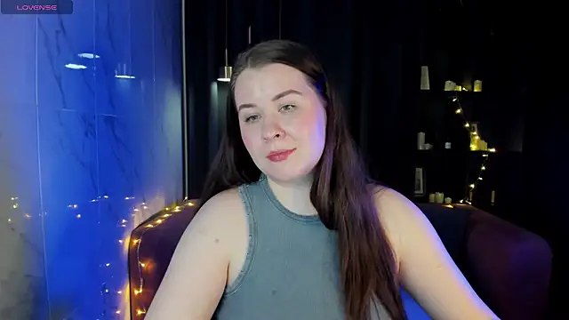 Snapshot of ShedarBrooks chatting on January 15, 6:01 am ShedarBrooks online show from January 15, 6:01 am
