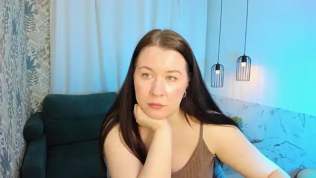 Snapshot of ShedarBrooks chatting on June 26, 5:24 am ShedarBrooks online show from June 26, 5:24 am