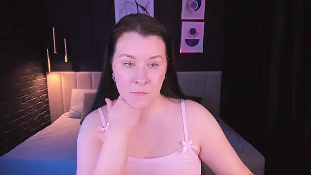 ShedarBrooks online show from March 26, 5:28 am