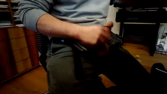 10 1992 online show from January 21, 1:43 pm