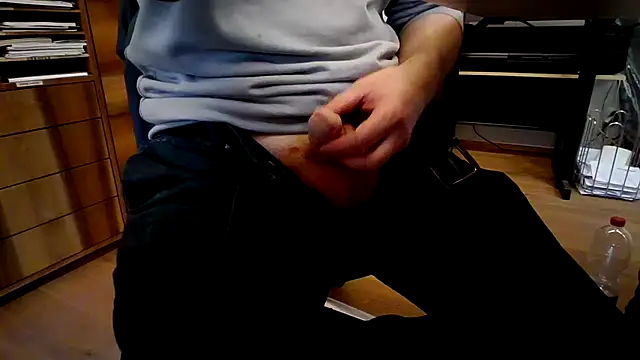 10 1992 online show from February 19, 12:57 pm