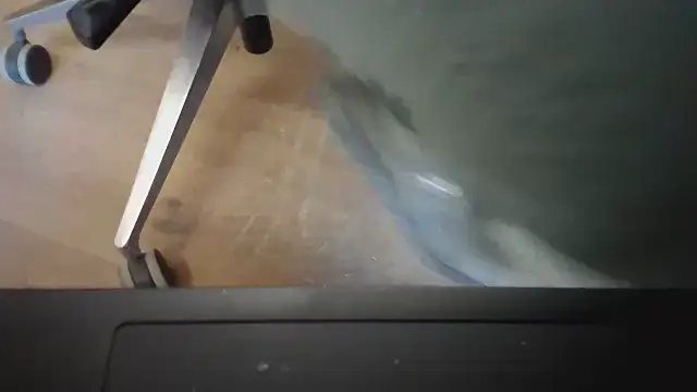 Snapshot of 10_1992 chatting on November 12, 3:16 pm 10 1992 online show from November 12, 3:16 pm